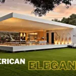 American Elegance