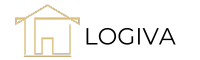 logiva.in