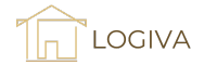logiva.in