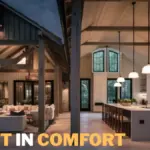 Invest In Comfort